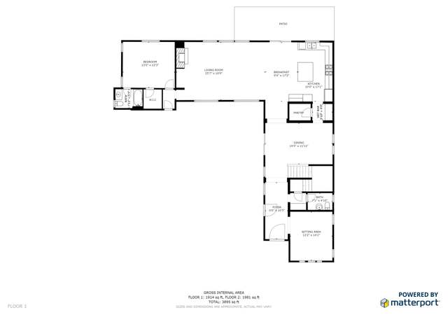 Photo of 3168 Katharine Dr, Escondido, CA 92027