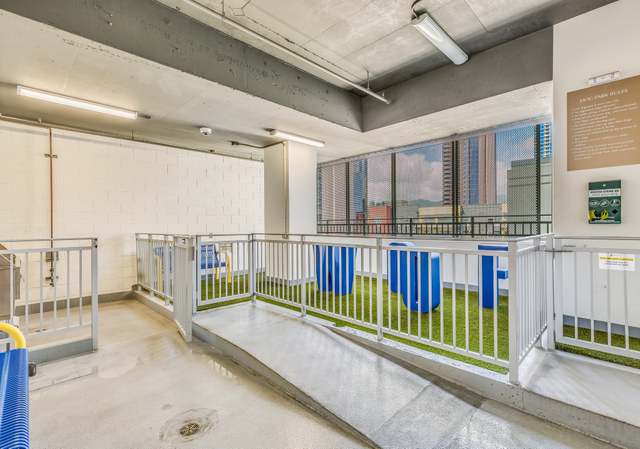 Photo of 600 Ala Moana Blvd #1101, Honolulu, HI 96813