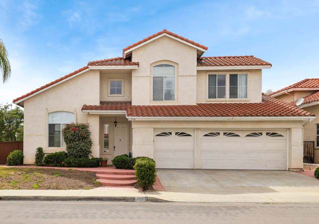 Photo of 754 Avenida De La Barca, Chula Vista, CA 91910