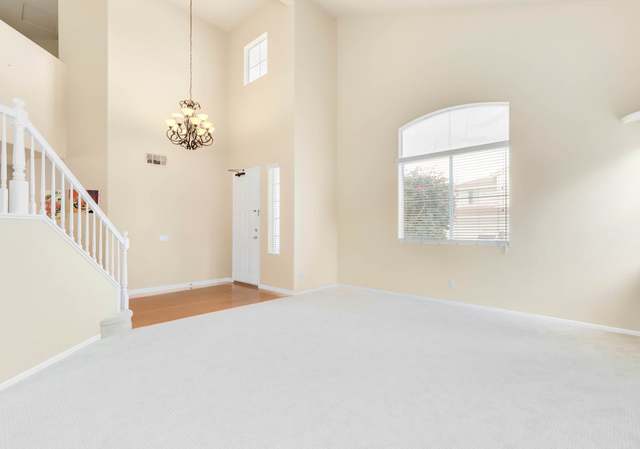 Photo of 754 Avenida De La Barca, Chula Vista, CA 91910