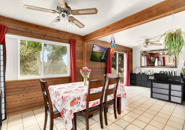 Photo of 1167 Peutz Valley Rd, Alpine, CA 91901