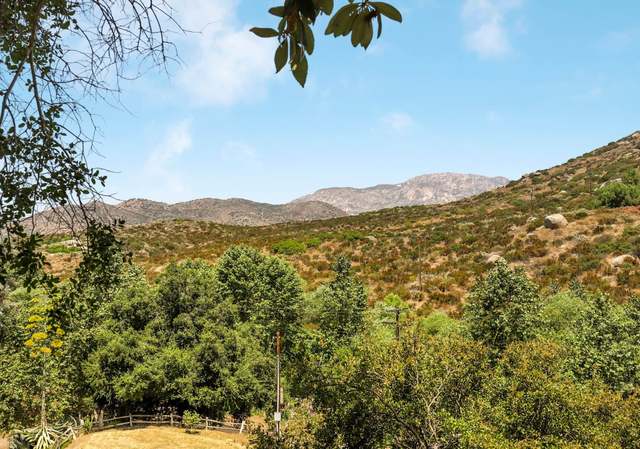 Photo of 1167 Peutz Valley Rd, Alpine, CA 91901