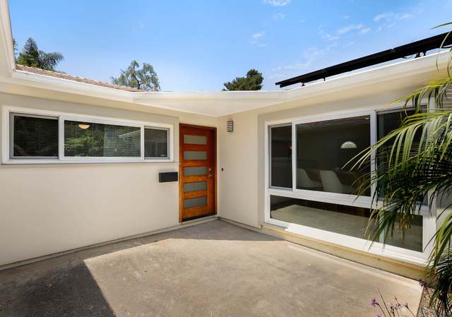 Photo of 3416 Marlesta Dr, San Diego, CA 92111