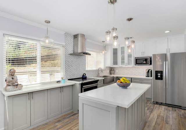 Photo of 9755 Esparta Ct, Santee, CA 92071