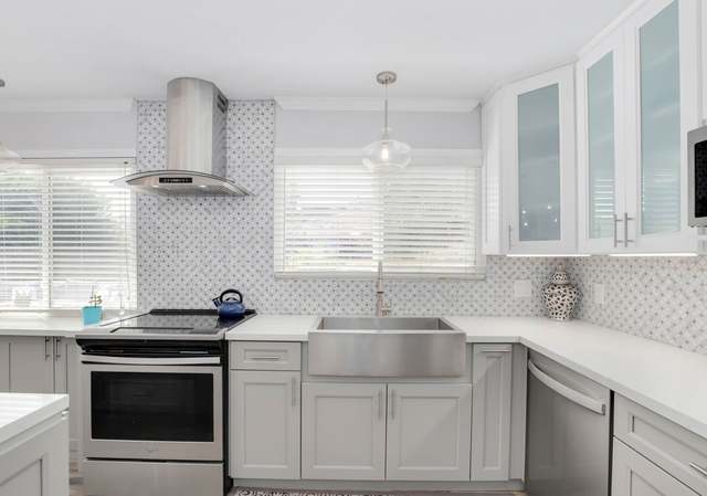Photo of 9755 Esparta Ct, Santee, CA 92071