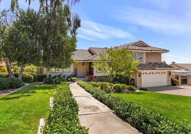 Photo of 5053 Via Serena, Rancho Cucamonga, CA 91701