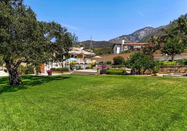 Photo of 5053 Via Serena, Rancho Cucamonga, CA 91701