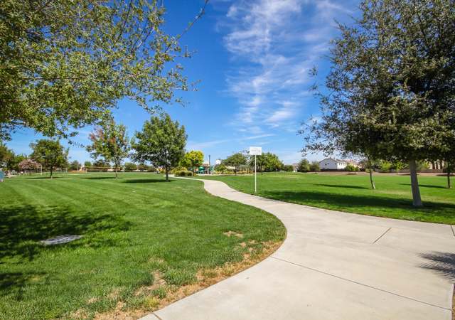 Photo of 1831 Ravenna Way, Roseville, CA 95747