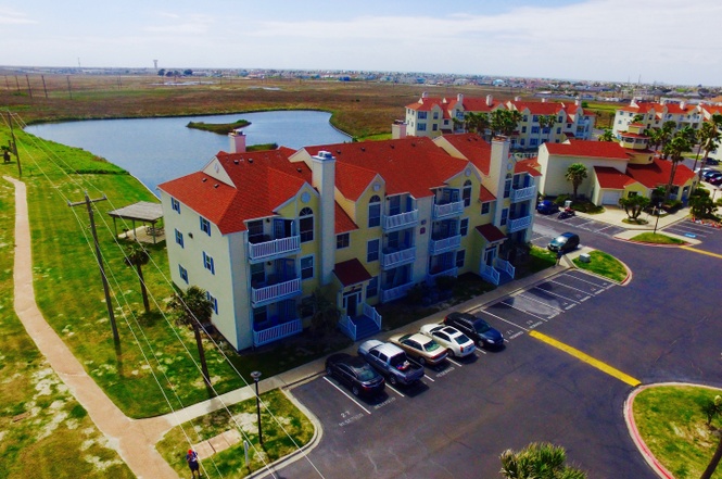14721 whitecap blvd corpus christi tx 78418 14721 whitecap blvd corpus christi tx 78418
