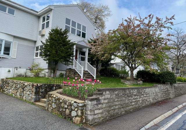 Photo of 15 Burroughs Rd, North Reading, MA 01864