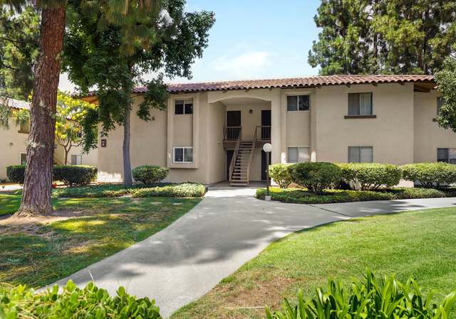 Photo of 6029 Rancho Mission Rd #101, San Diego, CA 92108