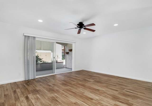 Photo of 6029 Rancho Mission Rd #101, San Diego, CA 92108
