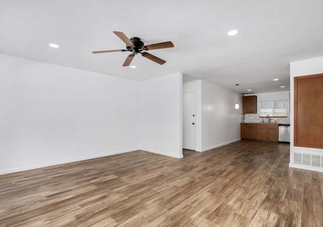 Photo of 6029 Rancho Mission Rd #101, San Diego, CA 92108