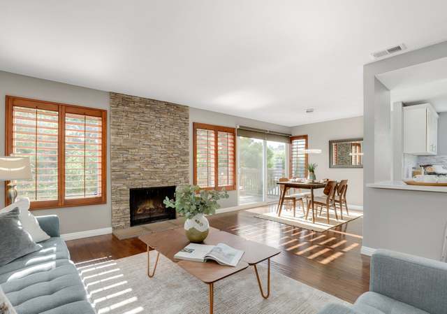 Photo of 4116 Morning Star Ct, La Mesa, CA 91941
