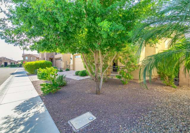 Photo of 143 E Prescott Dr, Chandler, AZ 85249
