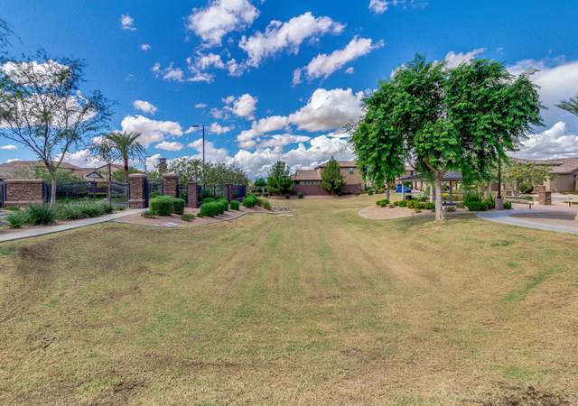 Photo of 143 E Prescott Dr, Chandler, AZ 85249