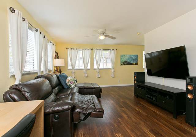 Photo of 95-1007 Pahaku St, Mililani, HI 96789