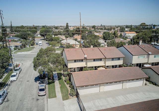 Photo of 11946 Downey Ave, Downey, CA 90242