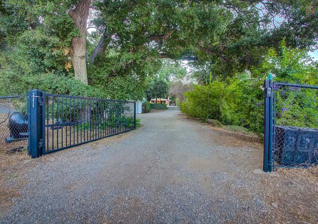 Photo of 2375 Grand Ave, Fillmore, CA 93015