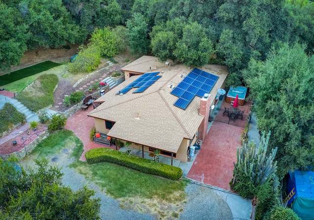 Photo of 2375 Grand Ave, Fillmore, CA 93015