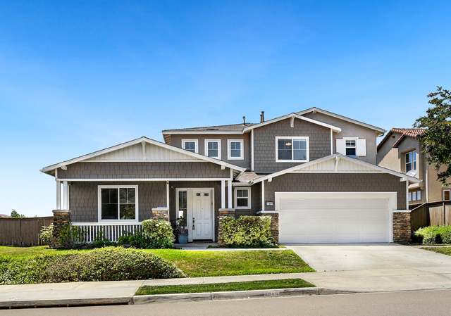 Photo of 7389 Calle Conifera, Carlsbad, CA 92009