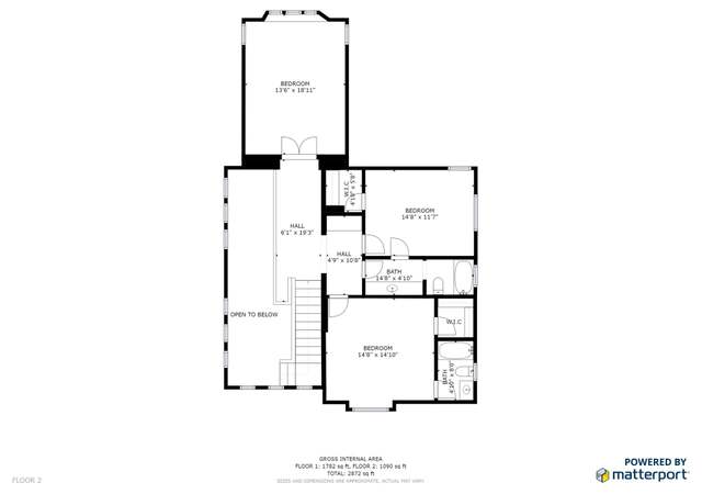 Photo of 7389 Calle Conifera, Carlsbad, CA 92009