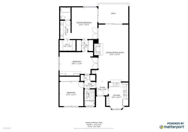 Photo of 1190 Navello St, El Cajon, CA 92021
