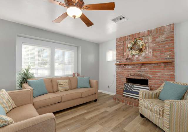 Photo of 1190 Navello St, El Cajon, CA 92021