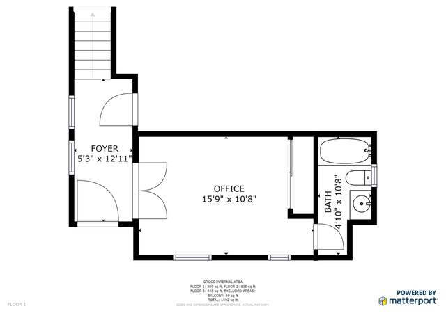 Photo of 2660 Madison St, Carlsbad, CA 92008