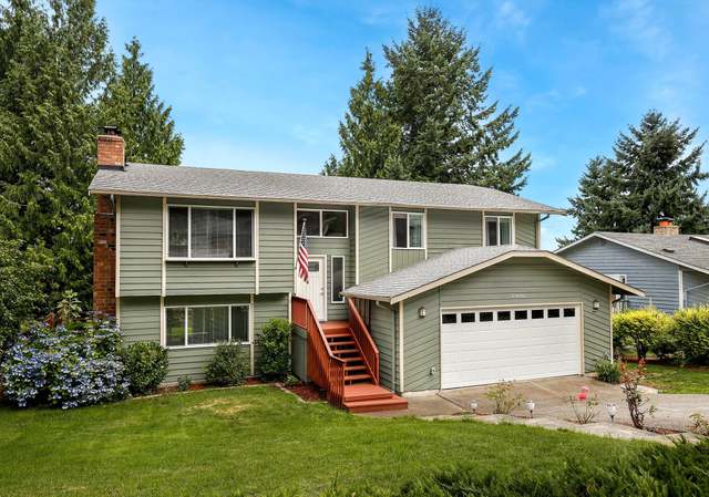 Photo of 3950 SW 329th Pl, Federal Way, WA 98023