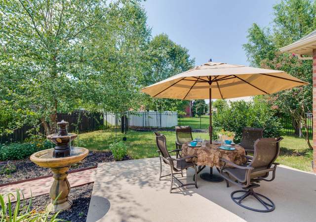Photo of 2535 Cushing Ave, Murfreesboro, TN 37130