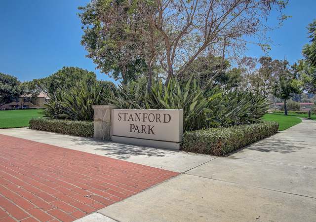 Photo of 221 Stanford Ct #133, Irvine, CA 92612