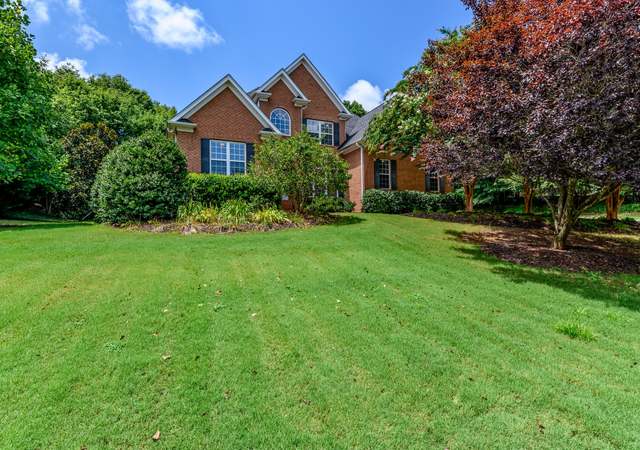 Photo of 119 Amandas Autumn Ln, Taylors, SC 29687-6356