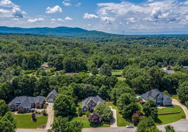 Photo of 119 Amandas Autumn Ln, Taylors, SC 29687-6356
