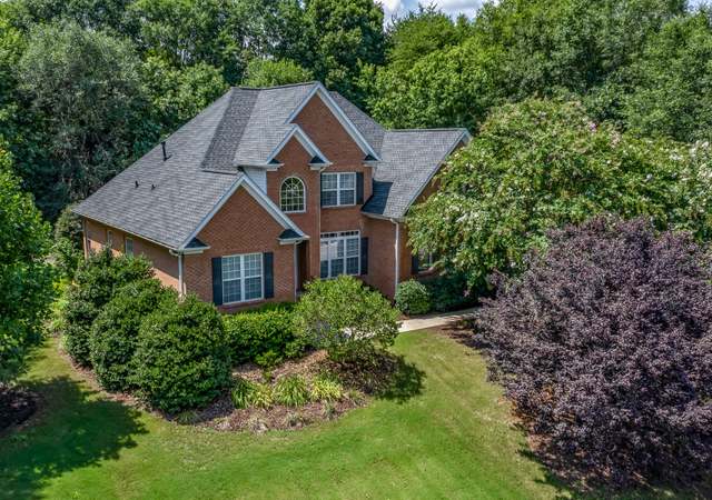 Photo of 119 Amandas Autumn Ln, Taylors, SC 29687-6356