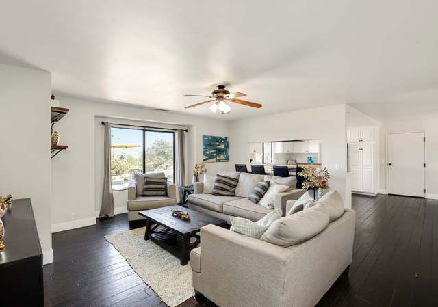 Photo of 3421 Hillside Ln, Fallbrook, CA 92028