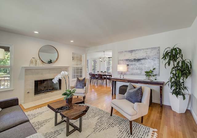 Photo of 5920 Avoca Ave, Oakland, CA 94611