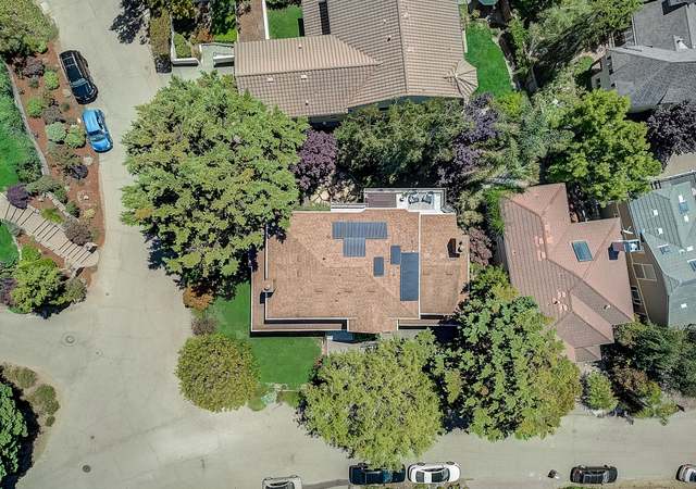 Photo of 5920 Avoca Ave, Oakland, CA 94611