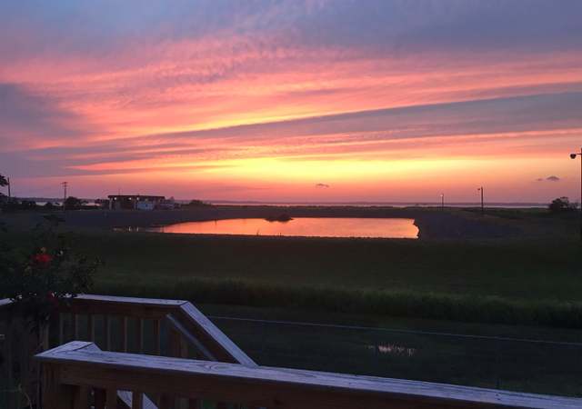 Photo of 111 Henry St, Union Beach, NJ 07735