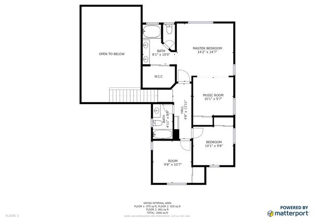 Photo of 1168 Adele Ln, San Marcos, CA 92078