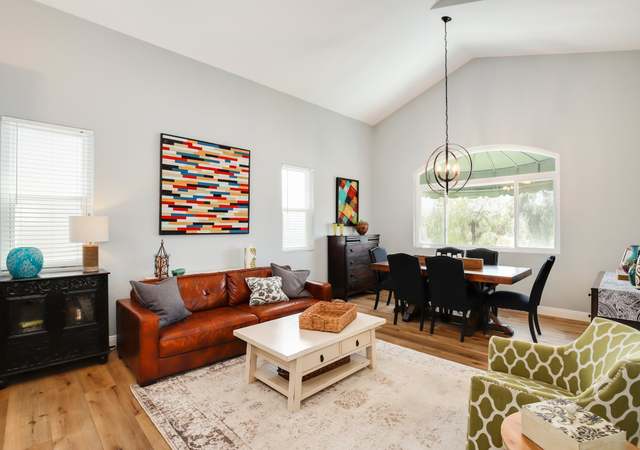 Photo of 1168 Adele Ln, San Marcos, CA 92078