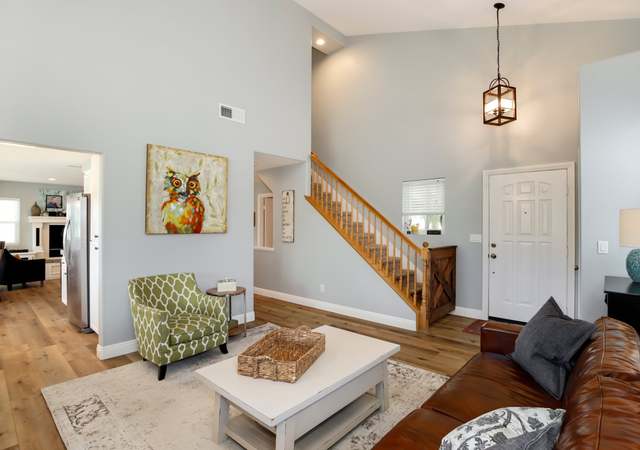 Photo of 1168 Adele Ln, San Marcos, CA 92078