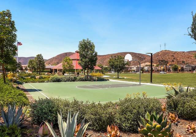 Photo of 2653 Overlook Point Dr, Escondido, CA 92029