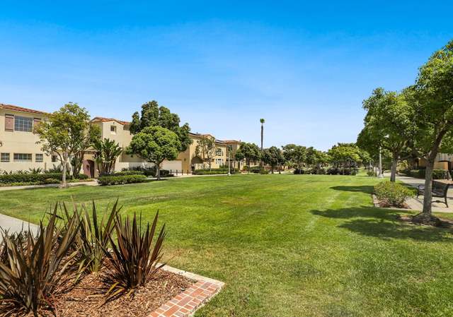 Photo of 2061 Historic Decatur Rd, San Diego, CA 92106