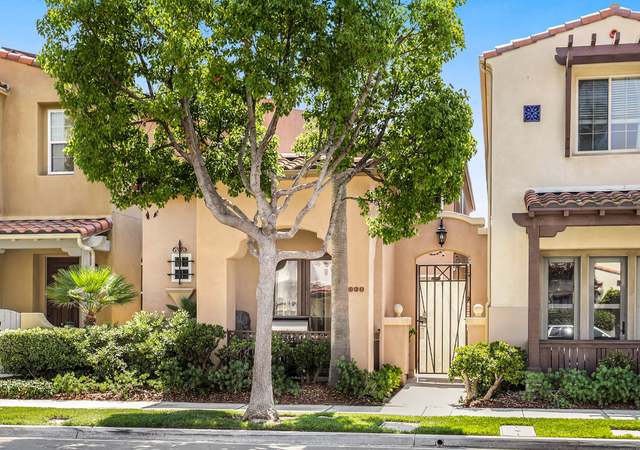 Photo of 2061 Historic Decatur Rd, San Diego, CA 92106