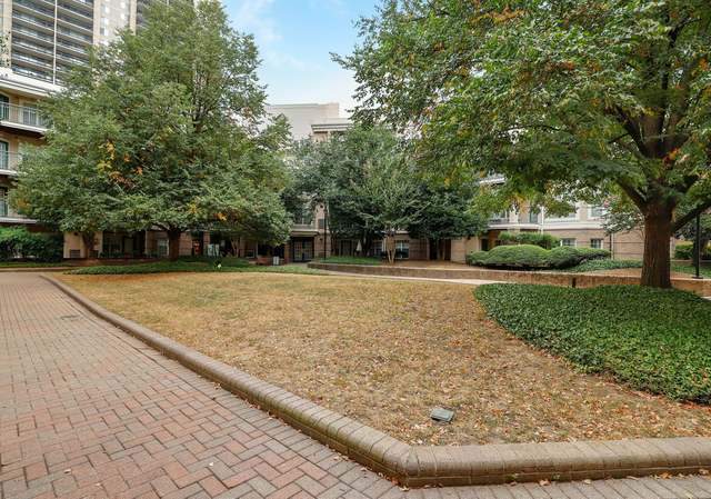 Photo of 5575 Seminary Rd #106, Falls Church, VA 22041