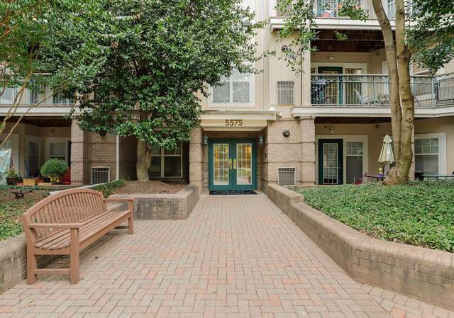 Photo of 5575 Seminary Rd #106, Falls Church, VA 22041