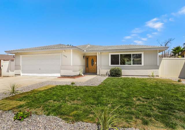 Photo of 13034 Beechtree St, Lakeside, CA 92040