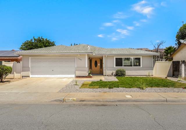 Photo of 13034 Beechtree St, Lakeside, CA 92040