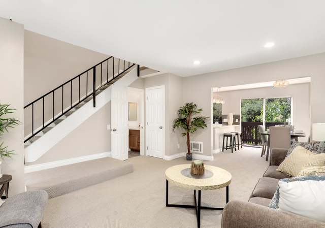 Photo of 7964 Mission Center Ct Unit N, San Diego, CA 92108